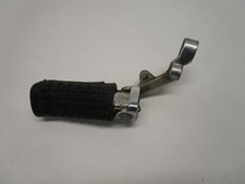 83 HONDA CB550SC CB 550 SC