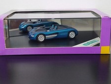 RENAULT LAGUNA CONCEPT CAR