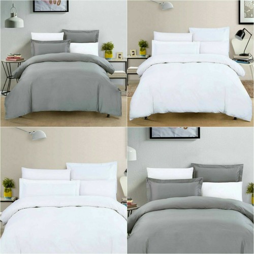 Luxury hotel quality duvet - hotel, uk