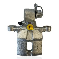 Fits Kia Picanto Brake Caliper