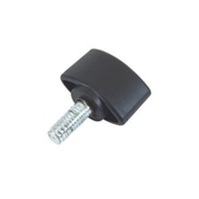Trend WP-T5/011 Thumb knob M6