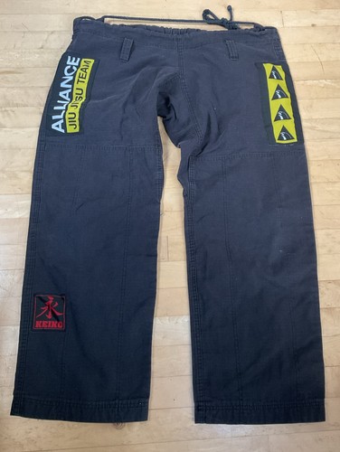 Keiko raca kimonos - raca, y2k
