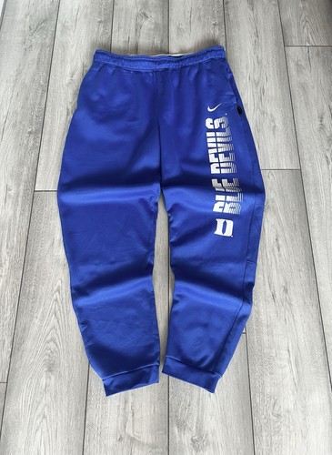 Nike dri fit baggy - dri-fit, joggers