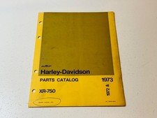 OEM Factory Original Genuine