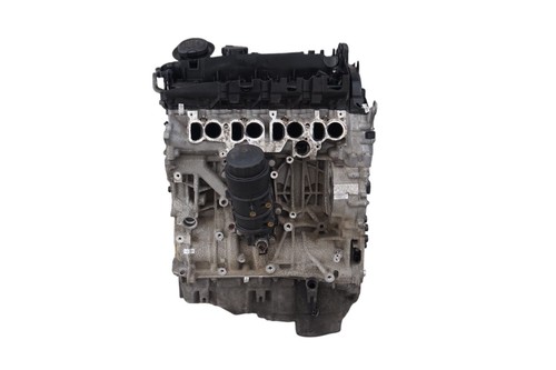 Bmw e81 e87 - e87, bare