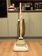 RARE Hoover Senior 652A Green