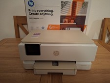 HP ENVY Inspire 7224e
