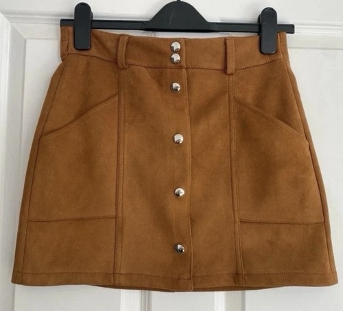 Beautiful button down bershka - down,