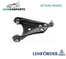 TRACK CONTROL ARM WISHBONE