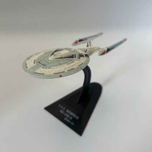 Furuta star trek - furuta,