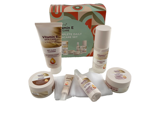 Superdrug vitamin complete - superdrug,
