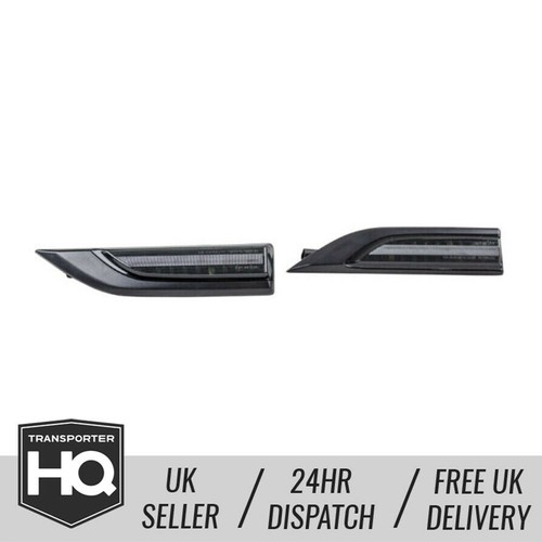 Ultra bright sequential - bright,