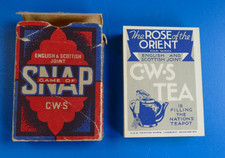 The Rose of the Orient-