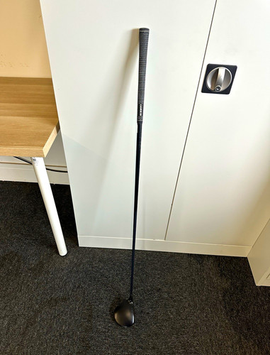 Ping g425 wood - g425, 3-wood