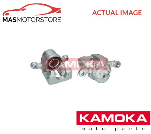 Brake caliper braking rear - brake,