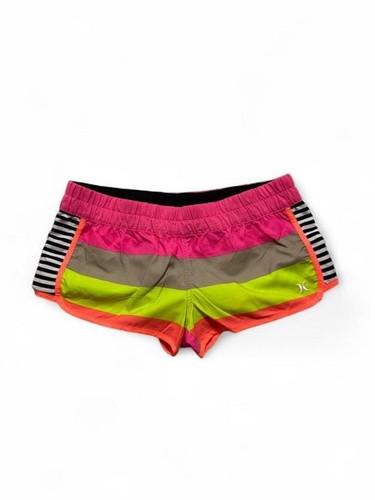 Hurley board shorts women - hurley, women's