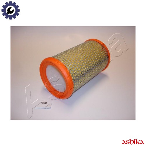 Air filter 132 - air, for