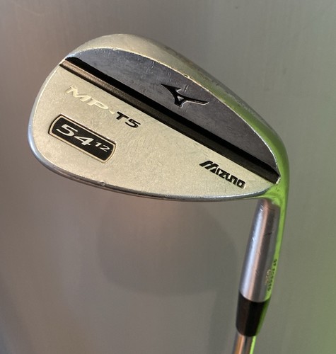 Mizuno degree wedge - mizuno,