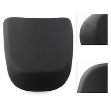 For 2005-12 2006 BMW R1200GS