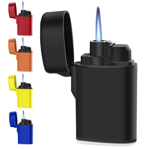 Pack mini torch lighter - torch,