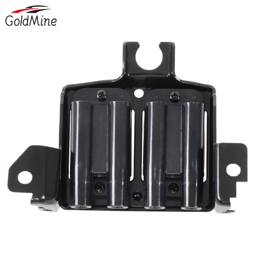 Bp4w1810xb for mazda - mazda, mx-5