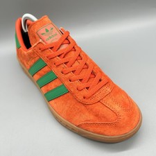 2021 Adidas Originals Hamburg