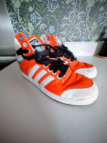 Adidas originals star wars - star,