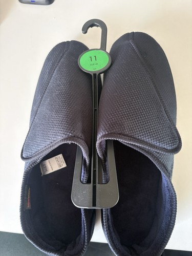Open close men - m&s, open/