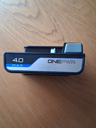 Vax one power battery for - power,