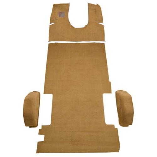 Carpet for chevy - for,