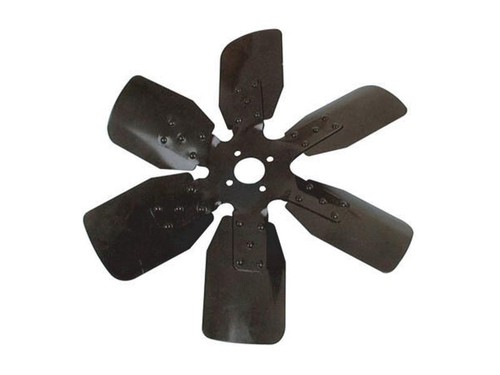 Sparex blade fan for massey - sparex,