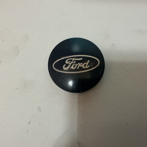 Ford transit connect - connect, mk2