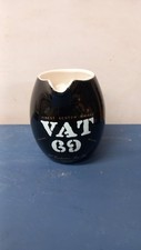 vat 69  Scotch Whisky Drinks
