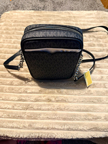 Michael kors jet - michael,