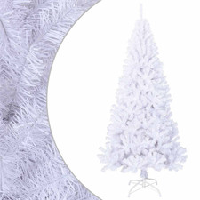 Artificial Christmas Tree