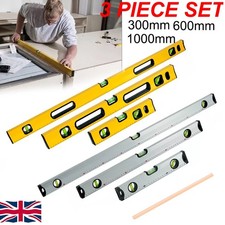 MAGNETIC 3 PIECE BUILDERS