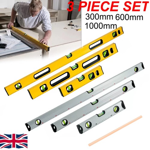 Magnetic piece builders - magnetic,