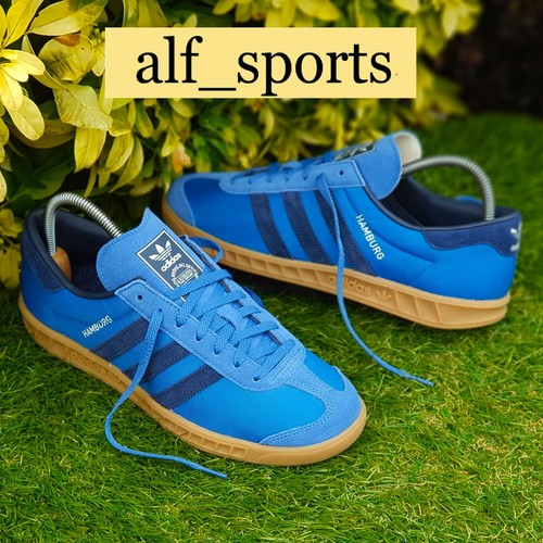 Bnwb authentic adidas - bnwb,
