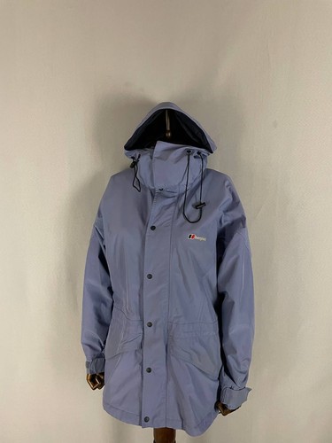 Berghaus gore tex - berghaus, womens