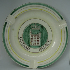 Age Gstaad Palace Switzerland