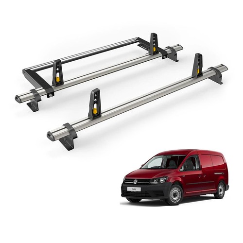 Caddy maxi roof - vw, for