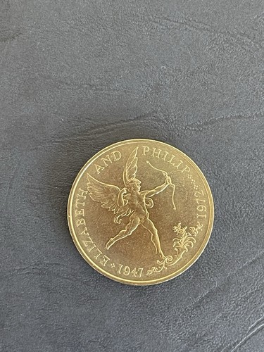 1972 bailiwick guernsey 25 - bailiwick, of