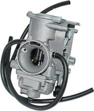 16100-HA0-682 Carburetor For