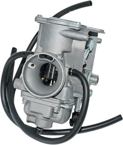 16100 ha0 682 - 16100-ha0-682, carburetor