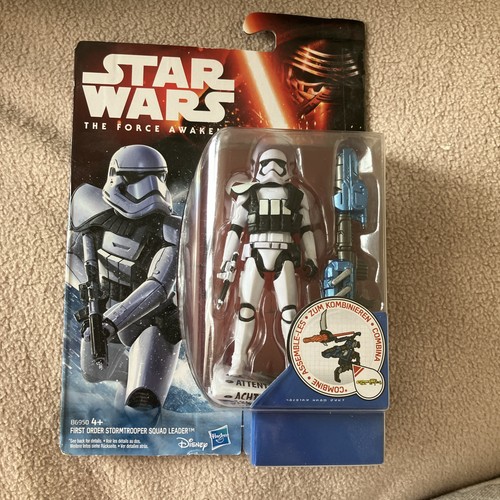 Star wars the - wars,