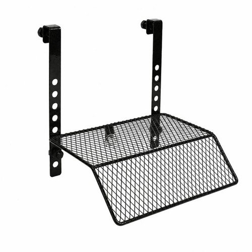 Turtle basking platform stable - basking,