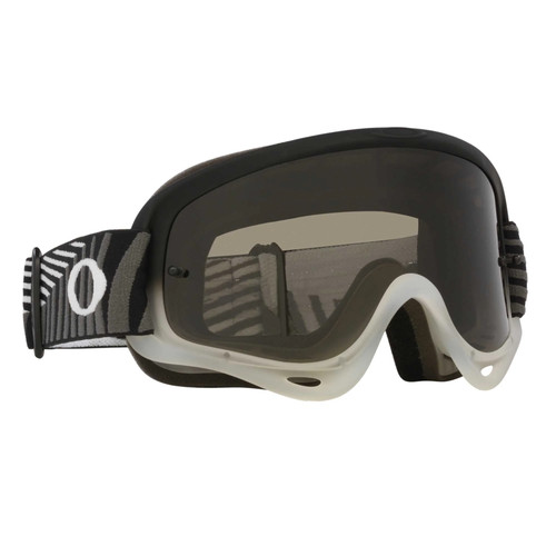 Oakley frame goggles - o-frame, (black