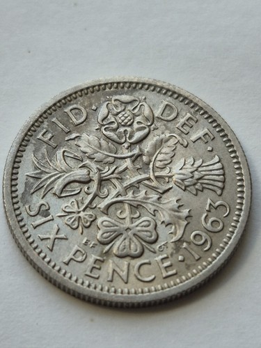1963 queen elizabeth - 1963,