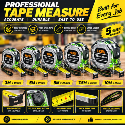 Heavy duty waterproof - heavy-duty,