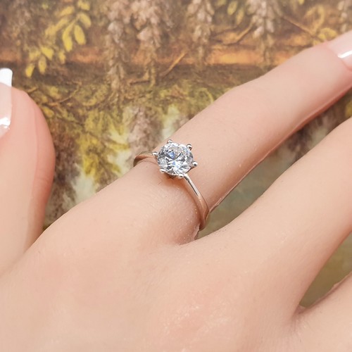 Vintage 925 sterling silver - 925,